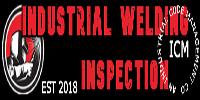 Industrial Welding Inspection of El Paso image 4