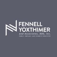 Fennell, Yoxthimer, and Associates, DDS, Inc. image 1