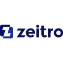 Zeitro logo