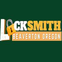 Locksmith Beaverton Oregon image 1