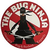 The Bug Ninja LLC image 1
