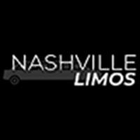 Nashville Limos image 3