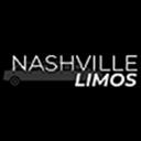 Nashville Limos logo