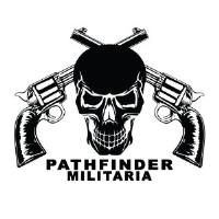 Pathfinder Militaria image 1