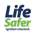 LifeSafer Ignition Interlock logo