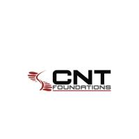 CNT Foundations image 1