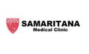 Samaritana Medical Clinic - Alvarado logo