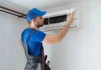 Maddox Heating & Air Conditioning image 2