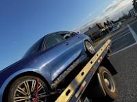 Svj 24/7 Towing Services image 2