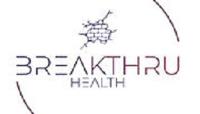 BreakThru Health image 1