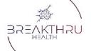 BreakThru Health logo