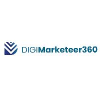 DIGIMarketeer360 image 1