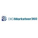 DIGIMarketeer360 logo