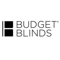 Budget Blinds of Spokane Valley image 1