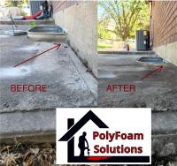 PolyFoam Solutions image 2