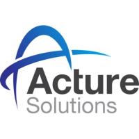 Acture Solutions image 1