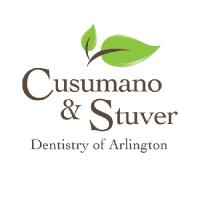 Cusumano & Stuver Dentistry of Arlington image 1