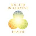 IV Boulder logo