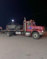 CHC Towing & Transport image 2