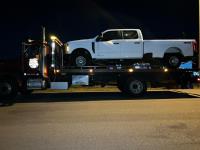 CHC Towing & Transport image 4