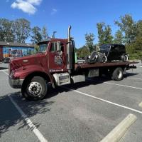 CHC Towing & Transport image 5