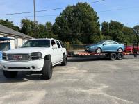 CHC Towing & Transport image 6