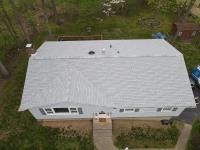 Emerald Roofing and Siding LLC image 4
