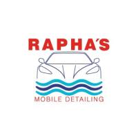 Mobile Rapha image 1