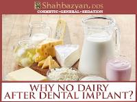 Shahbazyan DDS Cosmetic & General Dentistry image 1