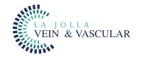 La Jolla Vein & Vascular image 4