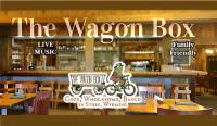 The Wagon Box image 2