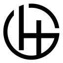 G&H Land Services logo
