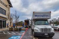 Move Logistics image 2