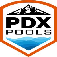 PDX Pools image 5