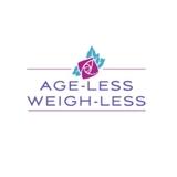 Age-Less Weigh-Less - Dover image 1