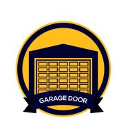 Apex Garage Door image 1