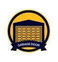 Apex Garage Door logo