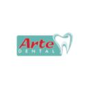Arte Dental & Orthodontics Lewisville logo