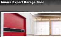 Aurora Expert Garage Door image 1