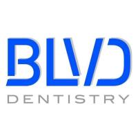BLVD Dentistry & Orthodontics of 5th Street image 1