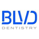 BLVD Dentistry & Orthodontics of 5th Street logo