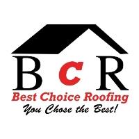 Best Choice Roofing Gulf Coast image 1