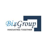 Biz4Group-LLC image 2