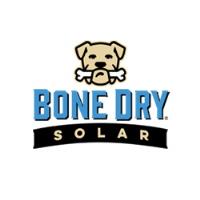Bone Dry Solar image 1