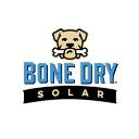 Bone Dry Solar logo