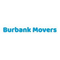 Burbank Local Movers image 1
