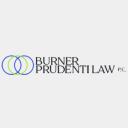Burner Prudenti Law, P.C logo