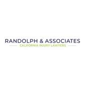 Randolph and Associates image 1