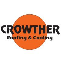 Crowther Roofing and Cooling image 1