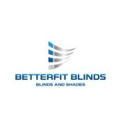 BetterFit Blinds image 1